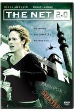 Watch The Net 2.0 M4ufreemovies