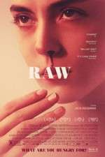 Watch Raw M4ufreemovies