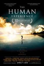 Watch The Human Experience M4ufreemovies