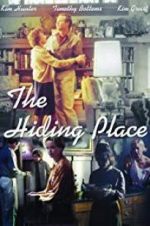 Watch The Hiding Place M4ufreemovies