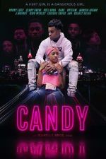 Watch Candy M4ufreemovies