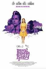 Watch Bang Bang Baby M4ufreemovies