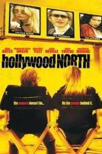 Watch Hollywood North M4ufreemovies