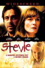 Watch Stevie M4ufreemovies
