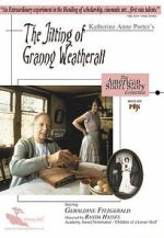 Watch The Jilting of Granny Weatherall M4ufreemovies