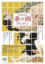 Watch Harunoe Shunga M4ufreemovies