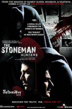 Watch The Stoneman Murders M4ufreemovies
