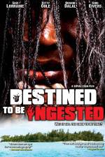 Watch Holocaust Holocaust M4ufreemovies
