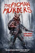 Watch Somebodys There M4ufreemovies