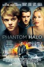 Watch Phantom Halo M4ufreemovies
