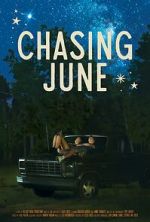 Watch Chasing June M4ufreemovies