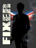 Watch Fixer M4ufreemovies