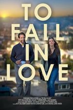 Watch To Fall in Love M4ufreemovies