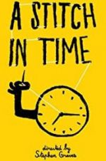 Watch A Stitch in Time M4ufreemovies