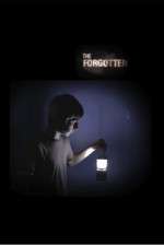Watch The Forgotten M4ufreemovies