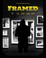 Watch Framed M4ufreemovies