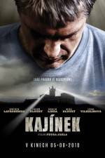 Watch Kajinek M4ufreemovies