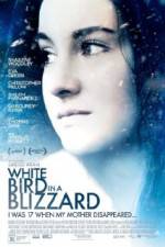 Watch White Bird in a Blizzard M4ufreemovies