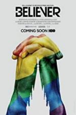 Watch Believer M4ufreemovies