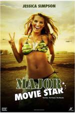 Watch Major Movie Star (Private Valentine) M4ufreemovies