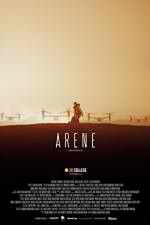 Watch Arene M4ufreemovies
