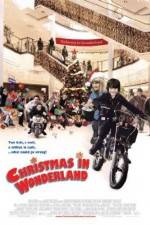 Watch Christmas in Wonderland M4ufreemovies