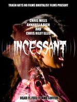 Watch Incessant M4ufreemovies