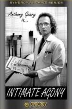 Watch Intimate Agony M4ufreemovies