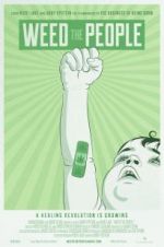 Watch Weed the People M4ufreemovies