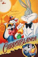 Watch Carrotblanca (Short 1995) M4ufreemovies