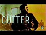 Watch Cutter M4ufreemovies
