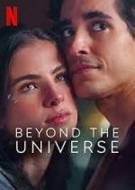 Watch Depois do Universo M4ufreemovies