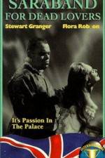 Watch Saraband M4ufreemovies