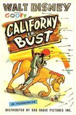 Watch Californy er Bust M4ufreemovies