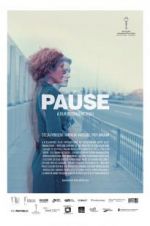 Watch Pause M4ufreemovies
