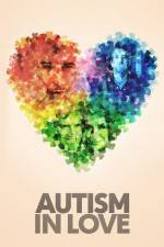 Watch Autism in Love M4ufreemovies