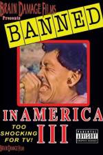 Watch Banned In America III M4ufreemovies