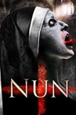 Watch Nun M4ufreemovies