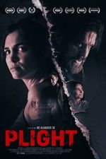 Watch Plight M4ufreemovies