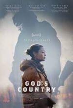 Watch God's Country M4ufreemovies