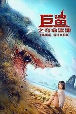 Watch Red Water M4ufreemovies