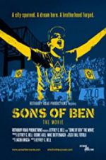 Watch Sons of Ben M4ufreemovies