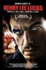 Watch Drifter: Henry Lee Lucas M4ufreemovies