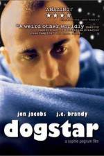 Watch Dogstar M4ufreemovies