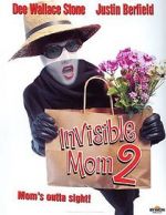Watch Invisible Mom II M4ufreemovies