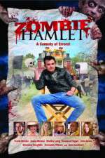 Watch Zombie Hamlet M4ufreemovies