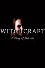 Watch Witchcraft M4ufreemovies