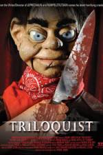 Watch Triloquist M4ufreemovies