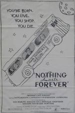Watch Nothing Lasts Forever M4ufreemovies