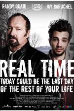 Watch Real Time M4ufreemovies